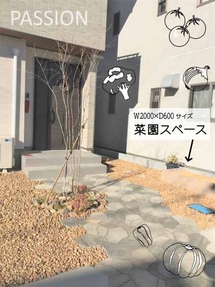 �̿� 2019-10-18 8 45 07 / / / / / / / / / /