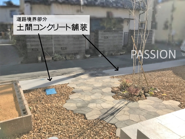 �̿� 2020-09-29 9 09 11 / / / / / / / / / / / /