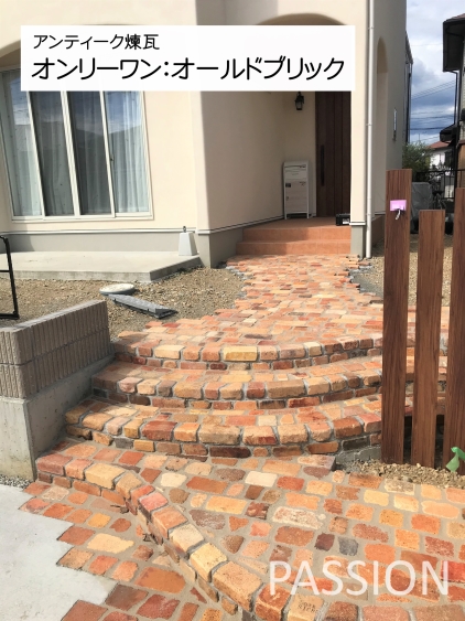 �̿� 2020-09-24 13 29 48 / / / / / /