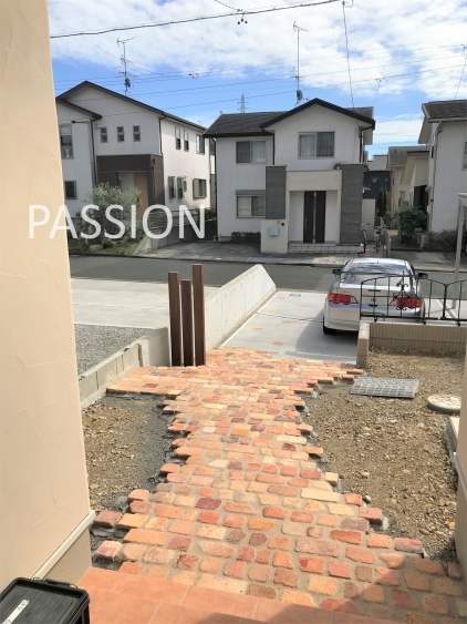 �̿� 2020-11-12 13 19 23 / / / / / / / / / / / / / / /