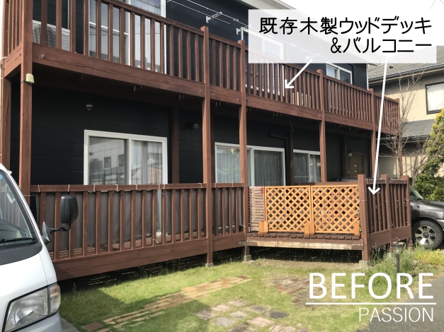 �̿� 2019-05-10 15 39 26 / / / / / /