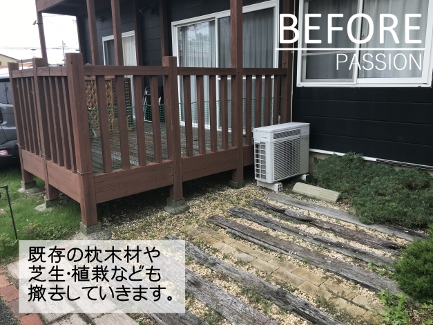 �̿� 2020-07-13 10 36 08 / /