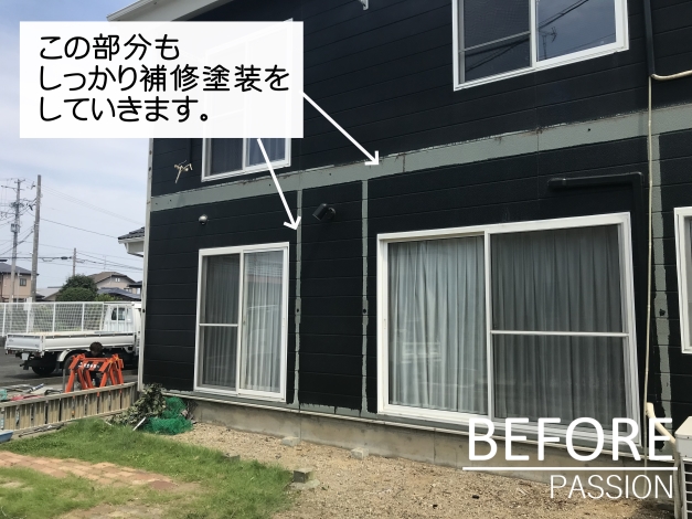 �̿� 2020-08-04 10 10 26 / / / / / /