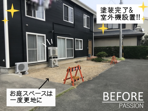 �̿� 2020-08-08 11 41 48 / / / / / /