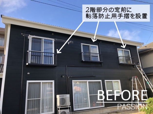 �̿� 2020-09-29 9 09 11 / / / / / /