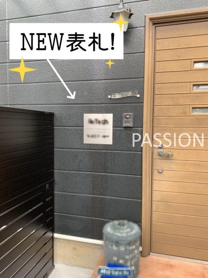 �̿� 2020-09-29 9 09 45 (1) / / / / / /