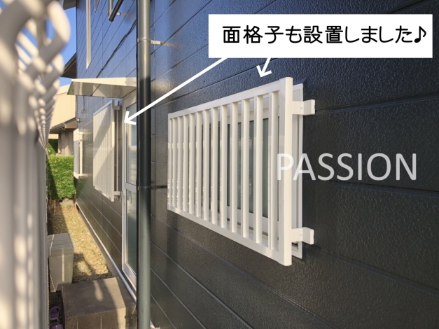 �̿� 2020-09-29 9 09 11 (2) / / /