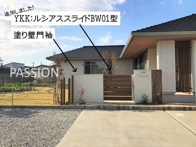 �̿� 2020-11-17 13 30 19 / / / / / / / / / /