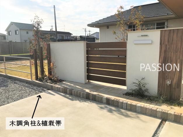 �̿� 2020-11-17 13 29 55 / / / / / / /