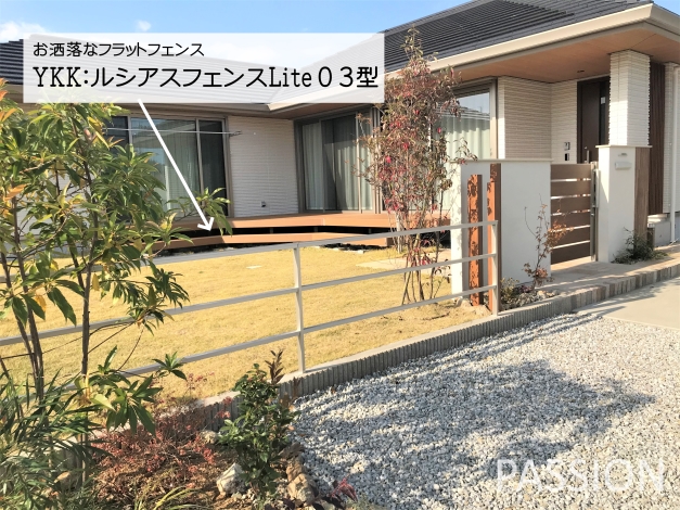 �̿� 2020-11-17 13 30 57 / / / / / / / / / /