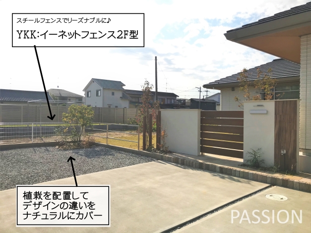 �̿� 2020-11-17 13 31 35 / / / / / / / / / /