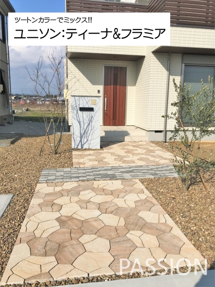 ���ץ�����