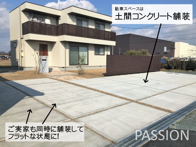 �̿� 2021-02-04 13 55 46 / / / / / / / / / / / / / / / / /