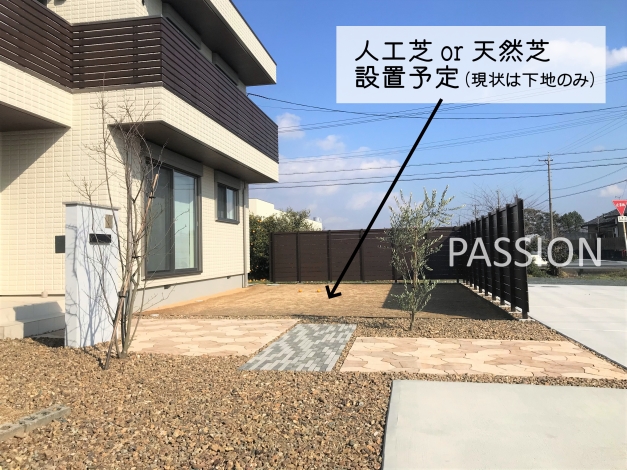 �̿� 2021-02-04 13 57 39 / / / / / / / / / / / / / / / / /