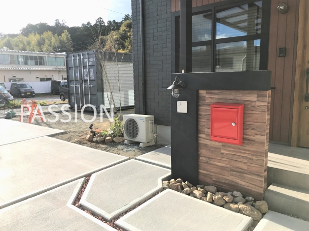 �̿� 2021-02-04 13 56 53 / / / / / / / / / / / / / / / /