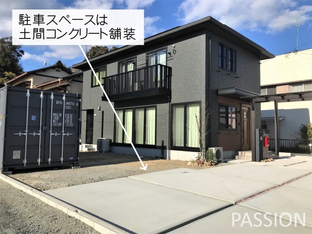 �̿� 2021-02-04 13 55 46 / / / / / / / / / / / / / / / /