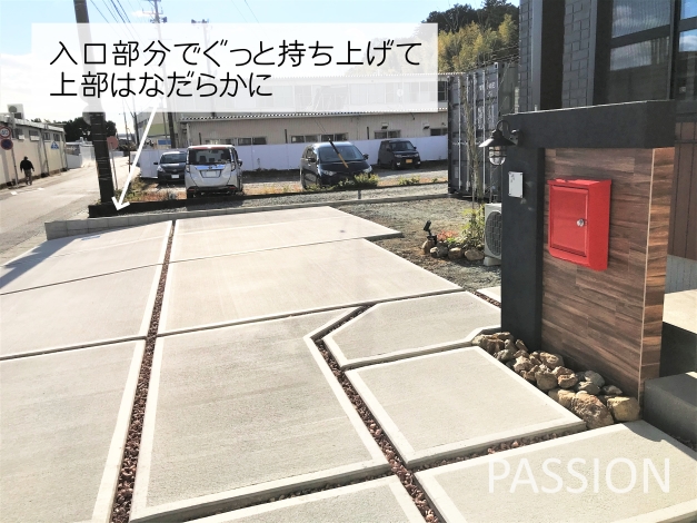 �̿� 2021-02-04 13 56 18 / / / / / / / / / / / / / / / /