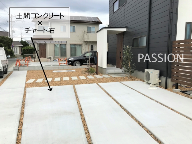 �̿� 2021-02-04 13 56 18 / / / / / / / / / /