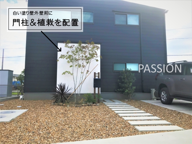 �̿� 2021-02-04 13 57 39 / / / / / / / / / /