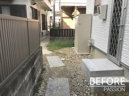 �̿� 2020-10-02 14 24 23 / / / / / / /