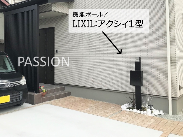 ��ǽ����