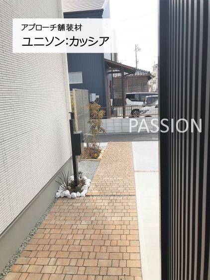 �̿� 2020-11-27 13 40 21 / / / / / / / /