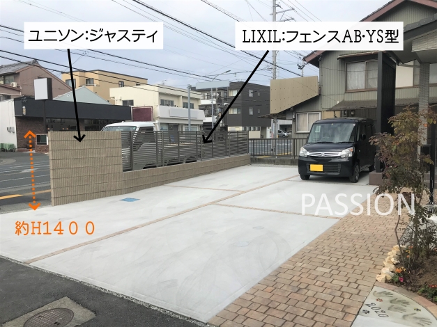 �̿� 2021-01-16 11 44 45 / / / / / /