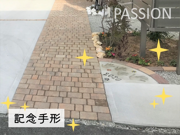 �̿� 2021-01-16 11 42 03 / / / / / /