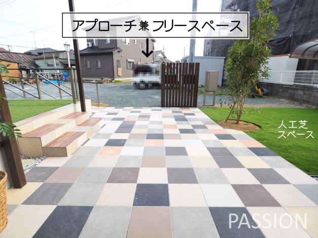 �̿� 2021-02-04 13 55 46 / / / / / / / / / / / / / / / / / / / /