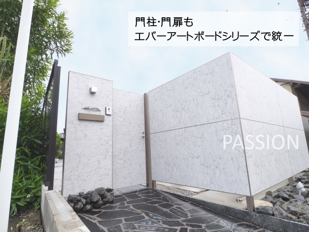 �̿� 2021-02-04 13 55 46 / / / / / / / / / / / / / / / / / / / / / / /