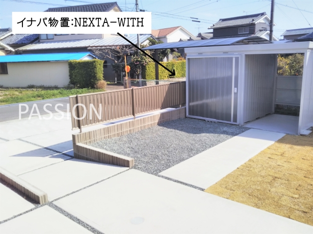 �̿� 2021-02-04 13 55 46 / / / / / / / / / / / / / / / / / / / / / / / / / / / / / / /