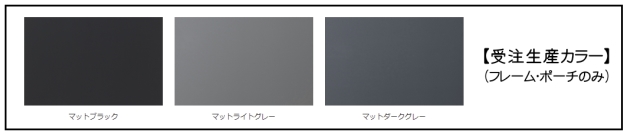 �����������顼