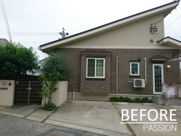 �̿� 2020-10-19 10 45 09 (3) / / / / / / /