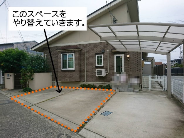 �̿� 2020-10-19 10 45 10 (5) / / / / / / /