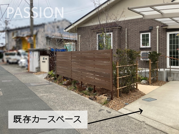 �̿� 2021-03-25 13 07 04 / / / / / / /