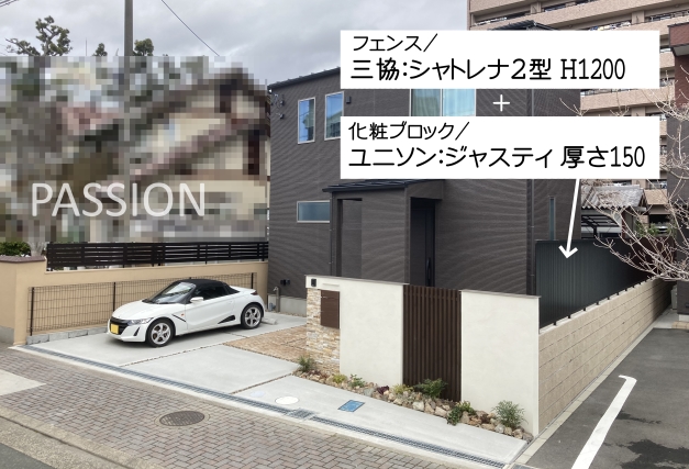 �̿� 2021-02-04 13 55 46 / / / / / / / / / / / / / / / / / / / / / / / / / / / / / / / / / / / / / / /