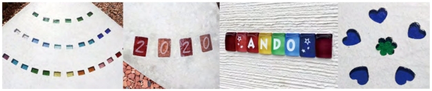 �˥塼���åȥ���2