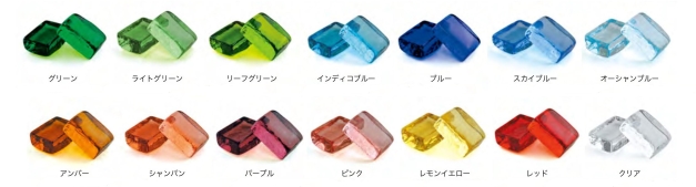 �˥塼���åȥ���3