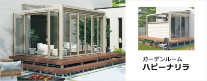 �ʎˎߎ��Ŏ؎�