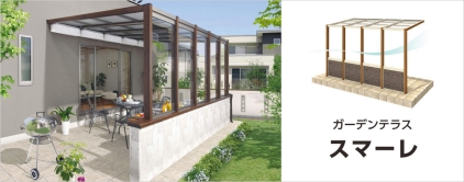 ���ώ���