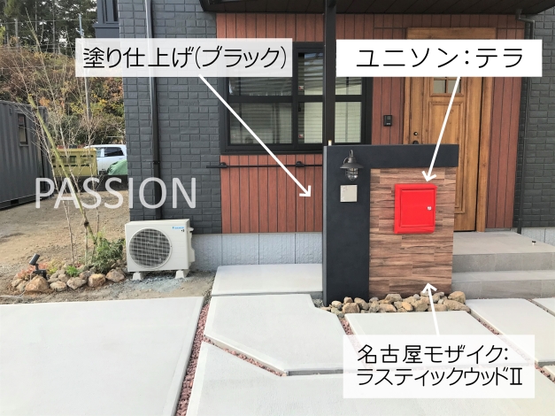 �̿� 2021-02-04 13 57 39 / / / / / / / / / / / / / / / /