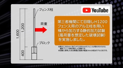 ��Ū���ϻ���ͻ�