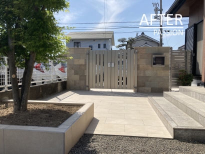 �̿� 2021-04-25 14 07 27 / / /