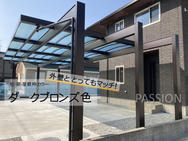 �̿� 2021-04-20 8 23 56 / / / / / /