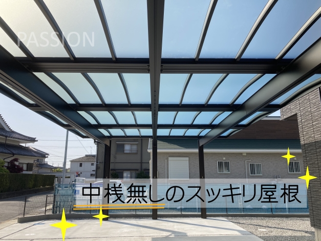 �̿� 2021-04-20 8 24 24 / / / / / /