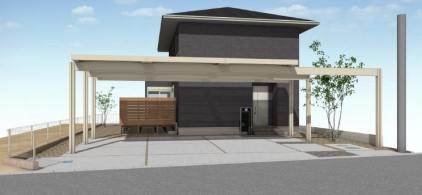 ��󥢥�����