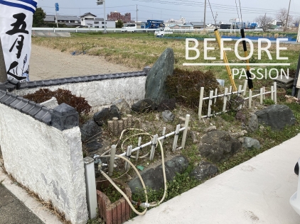 �̿� 2021-03-16 15 30 02 / / / / / / / / / / / / /