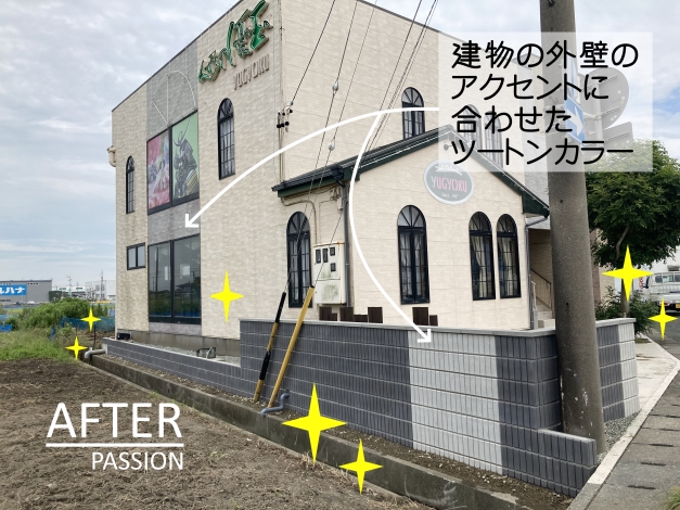 �̿� 2021-06-06 14 02 48 / / / / / / / / / / / / / / / /