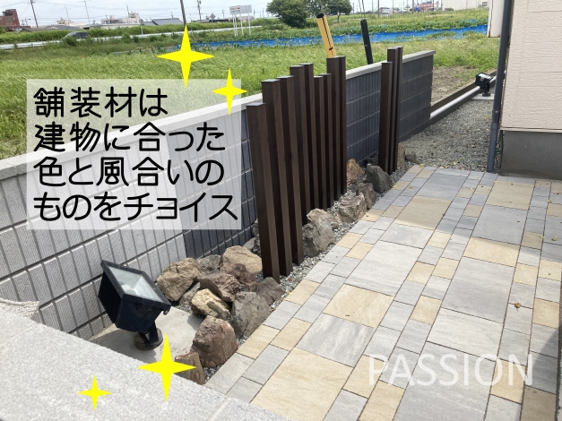 �̿� 2021-06-11 10 29 07 / / / / / / / / / / /