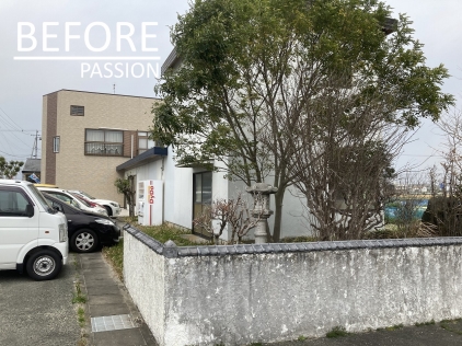 �̿� 2021-03-16 15 31 15 / / / / / / / / / / /